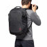 Фото #20 товара MANFROTTO PL Backloader S Backpack