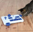 Фото #3 товара Trixie Gra strategiczna dla kota, 25 × 20 cm
