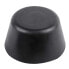 ფოტო #1 პროდუქტის JBM Adapter taco for electric vehicles 500e 500x jeep renegade