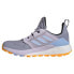 ADIDAS Terrex Trailmaker Goretex hiking shoes