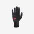 CASTELLI Diluvio One long gloves