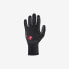 Фото #2 товара CASTELLI Diluvio One long gloves