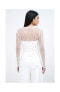 ფოტო #3 პროდუქტის Women's Verona Bolero