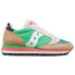 Фото #1 товара SAUCONY ORIGINALS Jazz Triple trainers