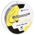 MIKADO Sensual NG Carpfishing Line 300 m