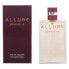 Женская парфюмерия Allure Sensuelle Chanel 139601 EDP 100 ml