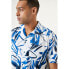 GARCIA R41293 short sleeve shirt