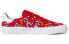 Фото #3 товара Кроссовки Adidas originals 3MC Vulc Disney Sport Goofy FV9881