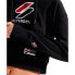 Фото #4 товара SUPERDRY Sportstyle Classic Boxy hoodie