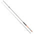 SPRO Tactical Trout S.Bait spinning rod