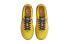 Фото #4 товара Nike Air Force 1 Low “Yellow Gum” 空军一号 复古休闲 低帮 板鞋 女款 黄黑 / Кроссовки Nike Air Force CZ7948-700