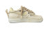 Кроссовки Nike Air Force 1 Low DD8959-100