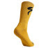 SPECIALIZED Merino Midweight Logo long socks