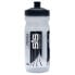 SIS Easy Mix 600ml Water Bottle
