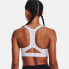 UNDER ARMOUR Uplift sports top high support