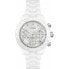 Женские часы Hugo Boss 1502630 (Ø 38 mm) - фото #1