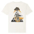 ფოტო #2 პროდუქტის SPIUK All Terrain short sleeve T-shirt