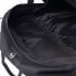 Фото #5 товара HI-TEC Stray 20 backpack