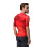 GOBIK Stark short sleeve jersey