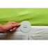 Фото #2 товара Перила кровати Dreambaby 110 x 45,5 см - Складные, белые