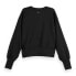 Фото #2 товара SCOTCH & SODA 174812 sweatshirt