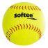 Фото #2 товара SOFTEE 12´ Softball Ball