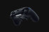 Фото #1 товара Razer Wolverine V2 Pro - Gamepad - PC - PlayStation 5 - D-pad - Home button - Analogue / Digital - Wired & Wireless - Black