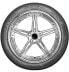 Фото #2 товара Шины летние Kumho Ecsta PS 71 225/45 R17 91 (Z)Y