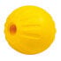 Фото #2 товара DUVO+ Foam Supa Dog Ball 7 cm