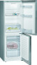 Фото #2 товара Холодильник Siemens iQ300 KG33VVLEA