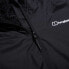 Фото #9 товара BERGHAUS Alpha Resist-Air jacket