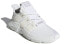 Adidas Originals PROPHERE B37454 Sneakers
