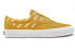 Vans Era ComfyCush Logo Sneakers