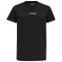 ფოტო #1 პროდუქტის HUMMEL Offgrid short sleeve T-shirt