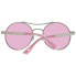 Фото #2 товара Женские солнечные очки Web Eyewear WE0171-54016 ø 54 mm