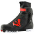 ROSSIGNOL X-10 Skate Nordic Ski Boots