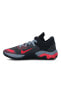 Фото #4 товара Кроссовки Nike Renew Elevate II Black CW3406-008