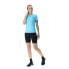 UYN Running Ultra1 short sleeve T-shirt