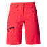 Фото #3 товара VAUDE Skarvan Shorts Pants