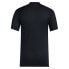 ADIDAS FreeLift short sleeve T-shirt