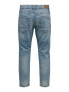 Фото #2 товара ONLY & SONS Sons Onsavi Beam Tap 2839 jeans