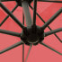 Фото #4 товара Садовый зонт Oviala Genova