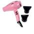 Фото #2 товара Фен для волос Parlux ALYON розовый