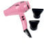 PARLUX ALYON hairdryer #pink 1 u