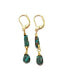 ფოტო #1 პროდუქტის Jala Earrings