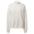 Фото #3 товара REEBOK CLASSICS sweatshirt