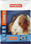 Фото #1 товара Корм для грызунов beaphar CARE+ для морских свинок 1.5 кг