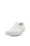 Фото #2 товара Classic Slip-On Unisex Ayakkabı VN000EYEW00