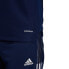 Фото #3 товара Adidas Tiro 21 Training Top W GK9660 sweatshirt