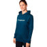 TRANGOWORLD Sousa hoodie